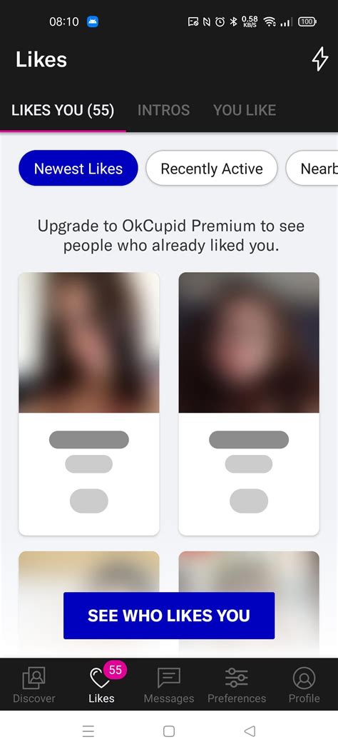 reddit okcupid|is okcupid worth paying for.